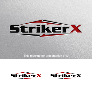 Logo Design by dhanuboy for this project | Design #32713723