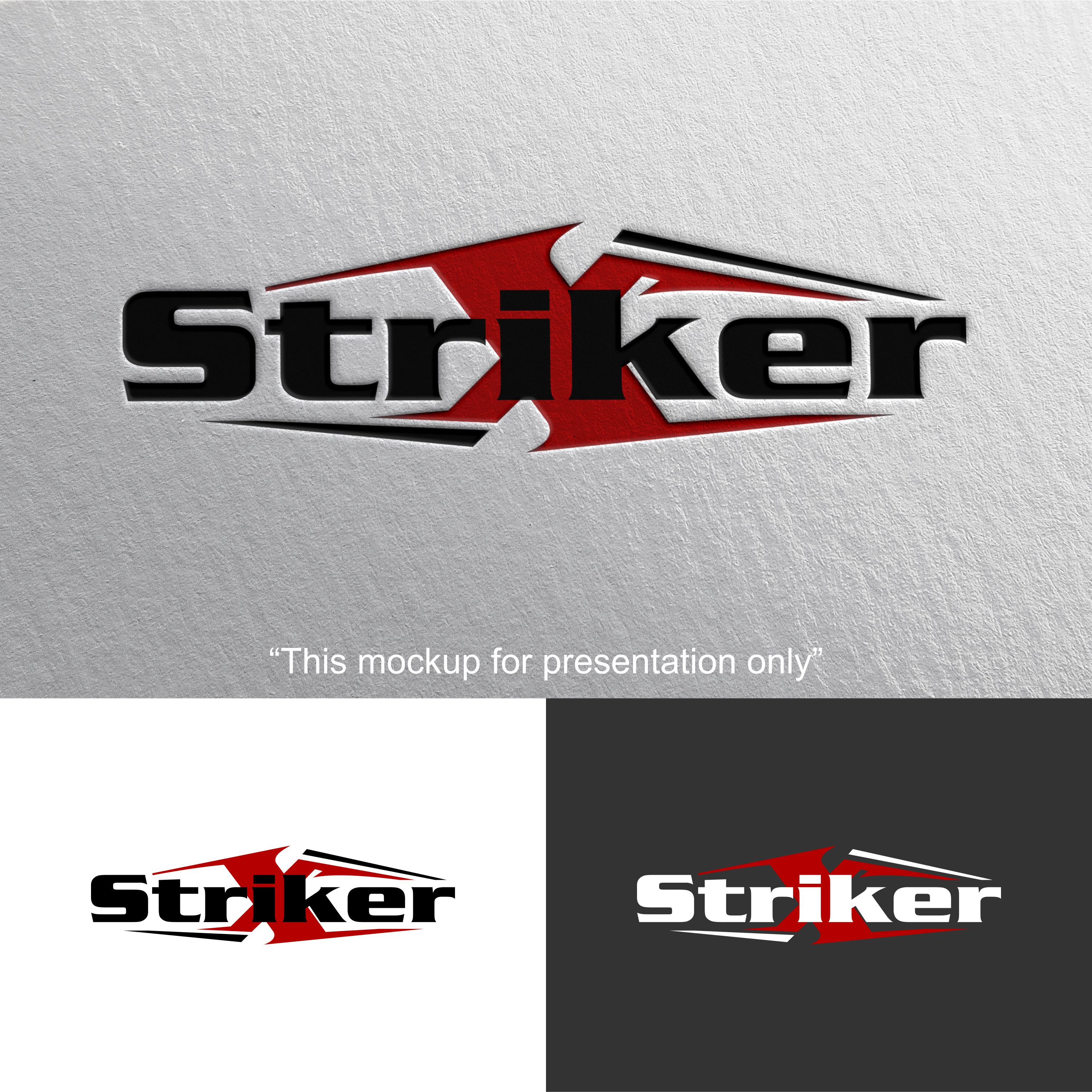 Diseño de Logo por dhanuboy para este proyecto | Diseño #32713891