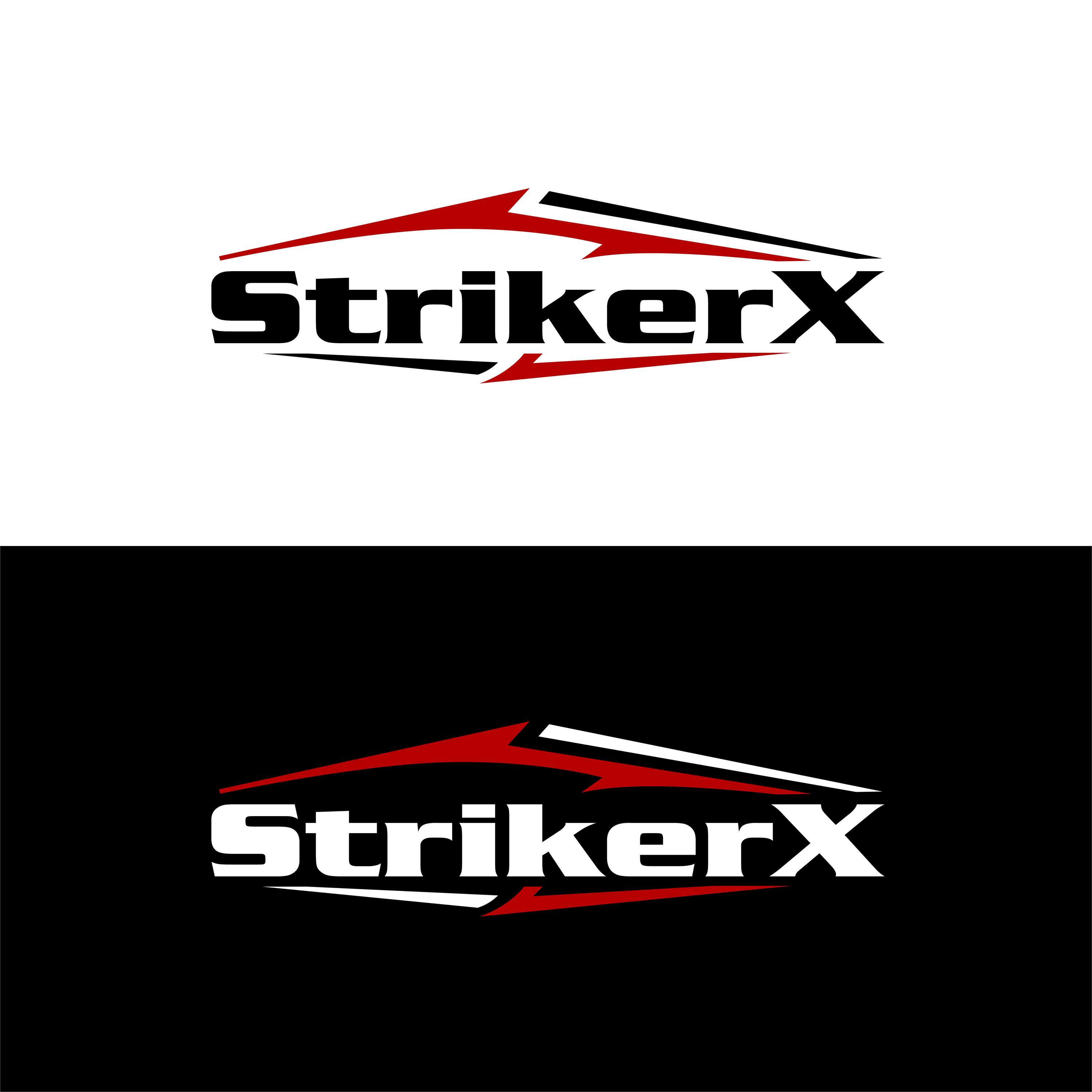 Logo-Design von Rush Advertising für dieses Projekt | Design #32715291