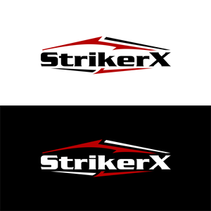 Diseño de Logo por Rush Advertising para este proyecto | Diseño: #32715291