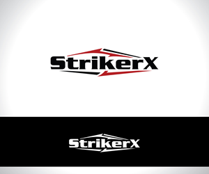 Logo Design by YourLogoMaster for this project | Design: #32717356