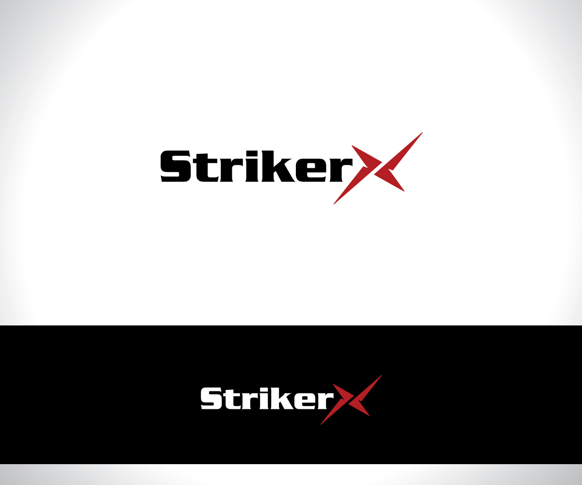 Logo Design by YourLogoMaster for this project | Design #32717357