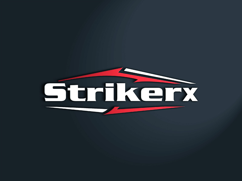 Logo-Design von luxydesign für dieses Projekt | Design #32713727