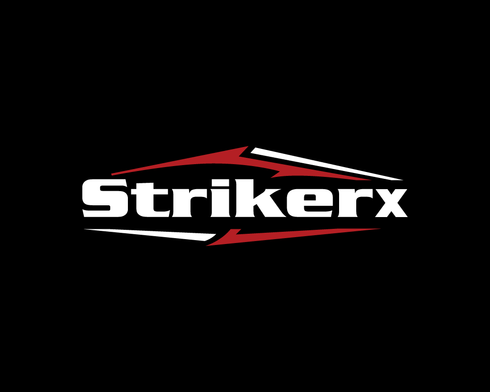 Logo-Design von luxydesign für dieses Projekt | Design #32713734