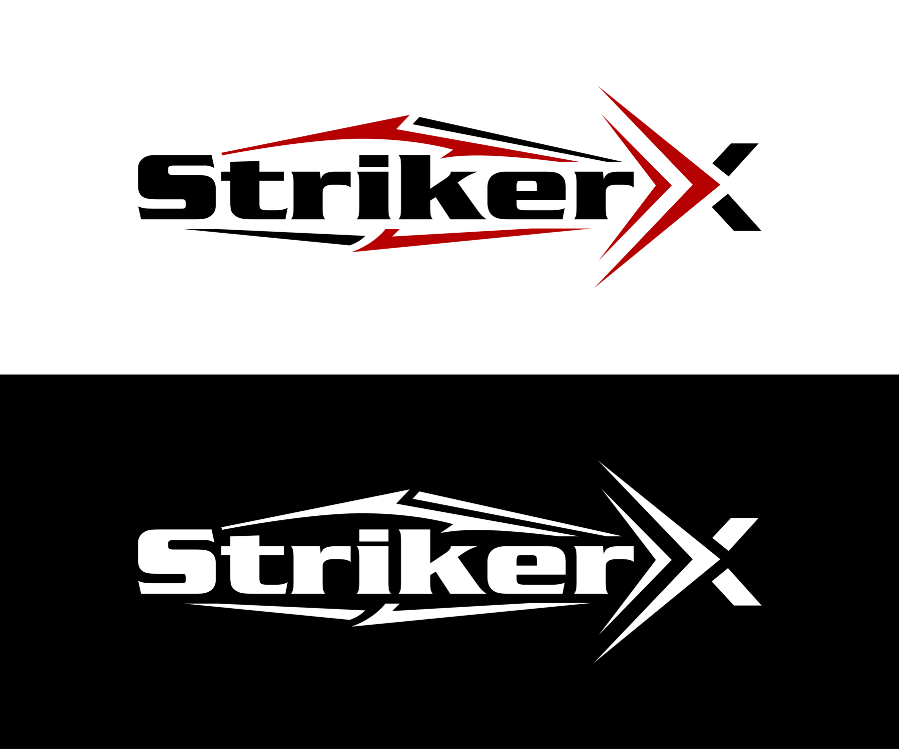 Logo Design by Art-Gallery for this project | Design #32726250
