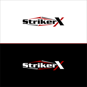 Diseño de Logo por Afika_YN para este proyecto | Diseño: #32714038