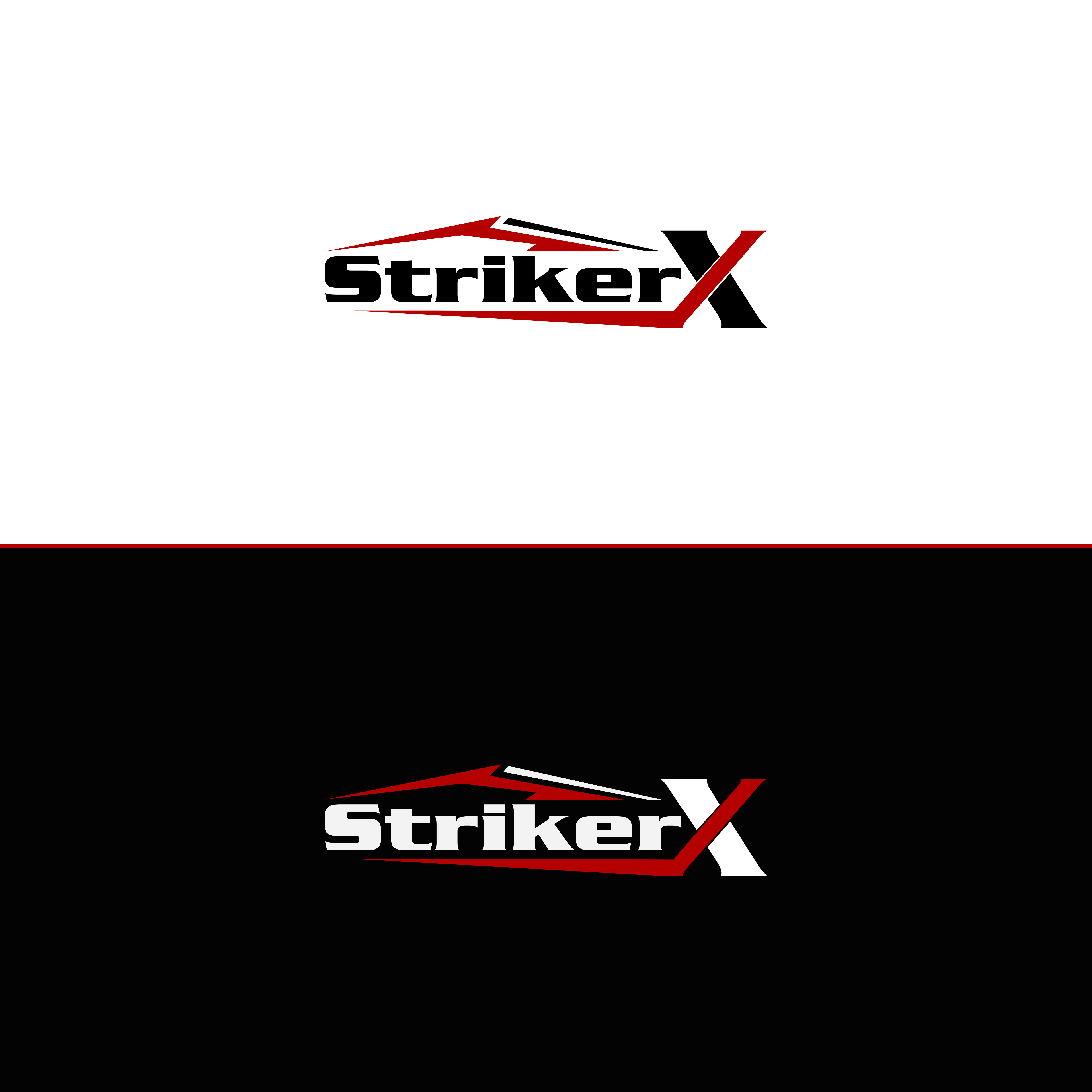Logo Design by Afika_YN for this project | Design #32714076