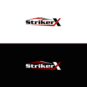 Diseño de Logo por Afika_YN para este proyecto | Diseño: #32714076