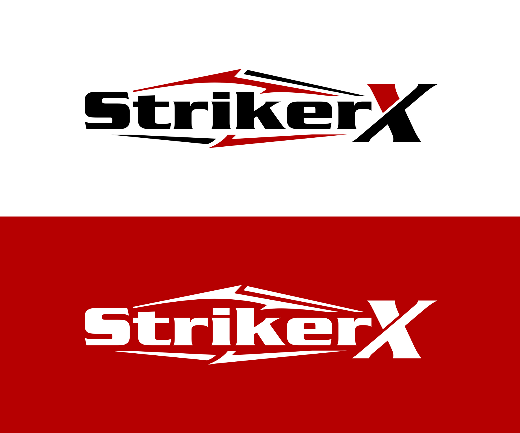 Logo Design by Liinart for this project | Design: #32726200
