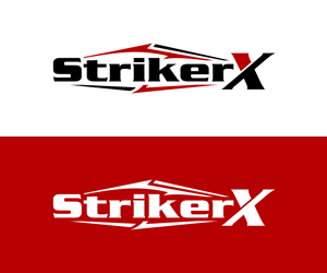 Logo Design by Liinart for this project | Design: #32726200