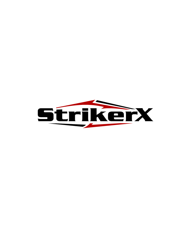 Logo Design by apik. for this project | Design #32712774