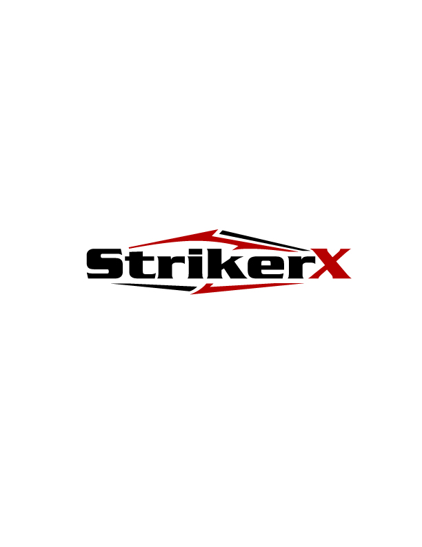 Logo Design by apik. for this project | Design #32712776