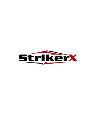 Logo Design by apik. for this project | Design: #32712776
