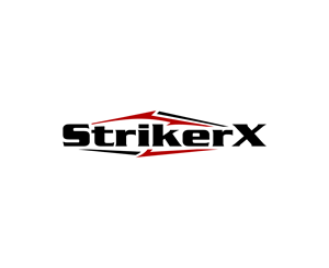 Diseño de Logo por SolidGraphics para este proyecto | Diseño: #32720673