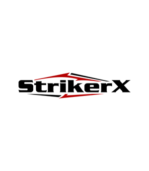 Diseño de Logo por SolidGraphics para este proyecto | Diseño: #32720674