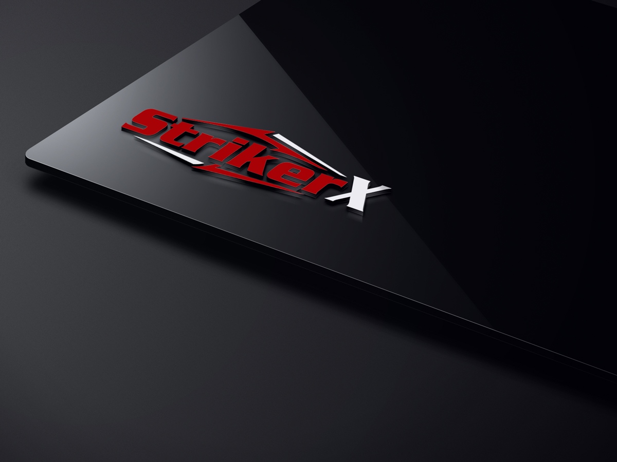 Diseño de Logo por logo Specialist1 para este proyecto | Diseño #32720171