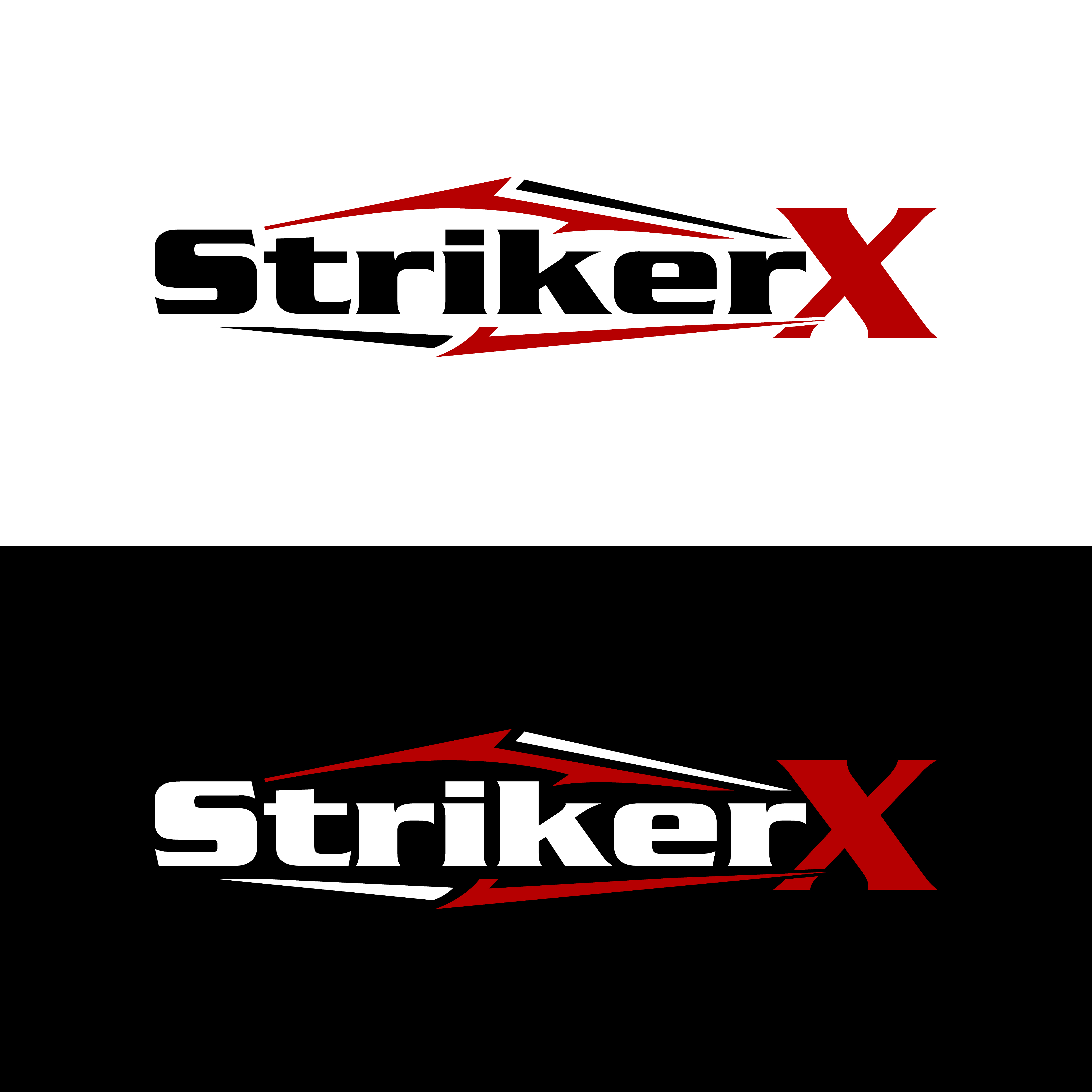 Logo-Design von AKTech für dieses Projekt | Design #32717729