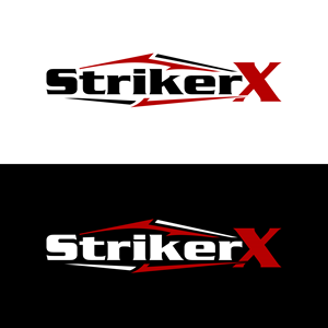 Diseño de Logo por AKTech para este proyecto | Diseño: #32717729