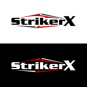 Diseño de Logo por AKTech para este proyecto | Diseño: #32717746