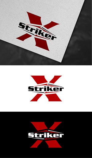 Diseño de Logo por AKTech para este proyecto | Diseño: #32717835
