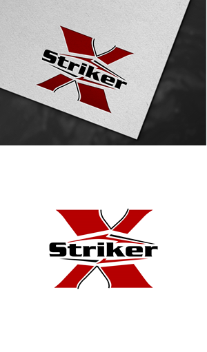 Diseño de Logo por AKTech para este proyecto | Diseño: #32717885