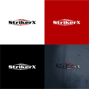 Diseño de Logo por Kusuma Studio para este proyecto | Diseño: #32712899