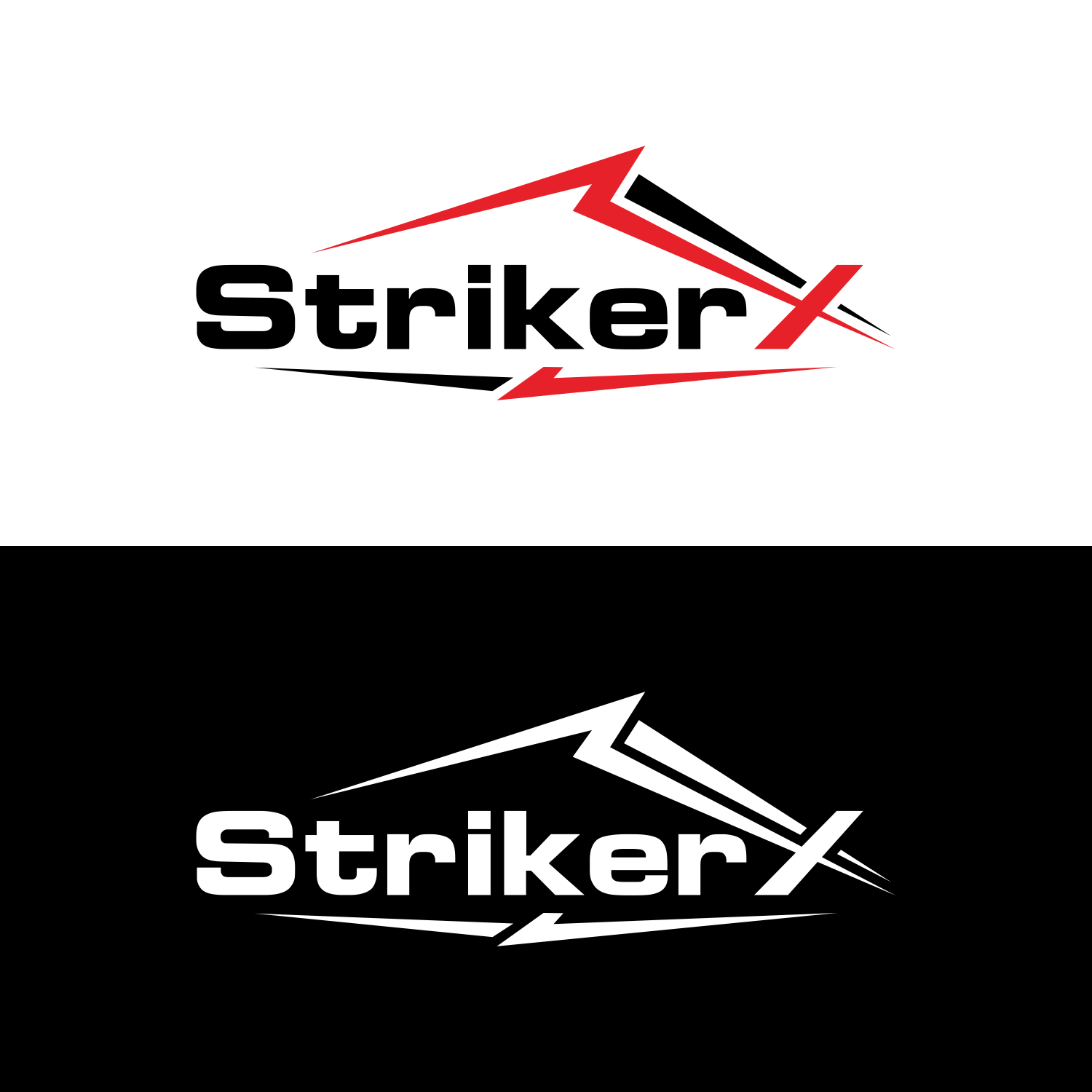 Design de Logo par Solikin Design pour ce projet | Design #32716824