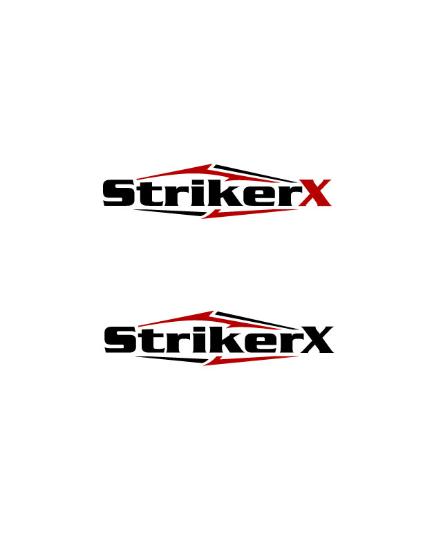 Logo Design by olivera 4 for this project | Design #32721379