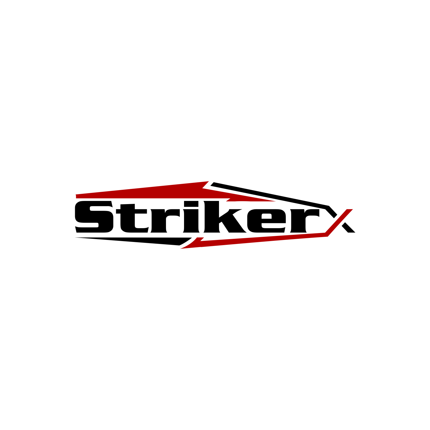 Design de Logo par Apache Kretek pour ce projet | Design #32713043