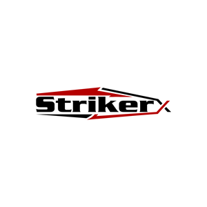 Diseño de Logo por Apache Kretek para este proyecto | Diseño: #32713043