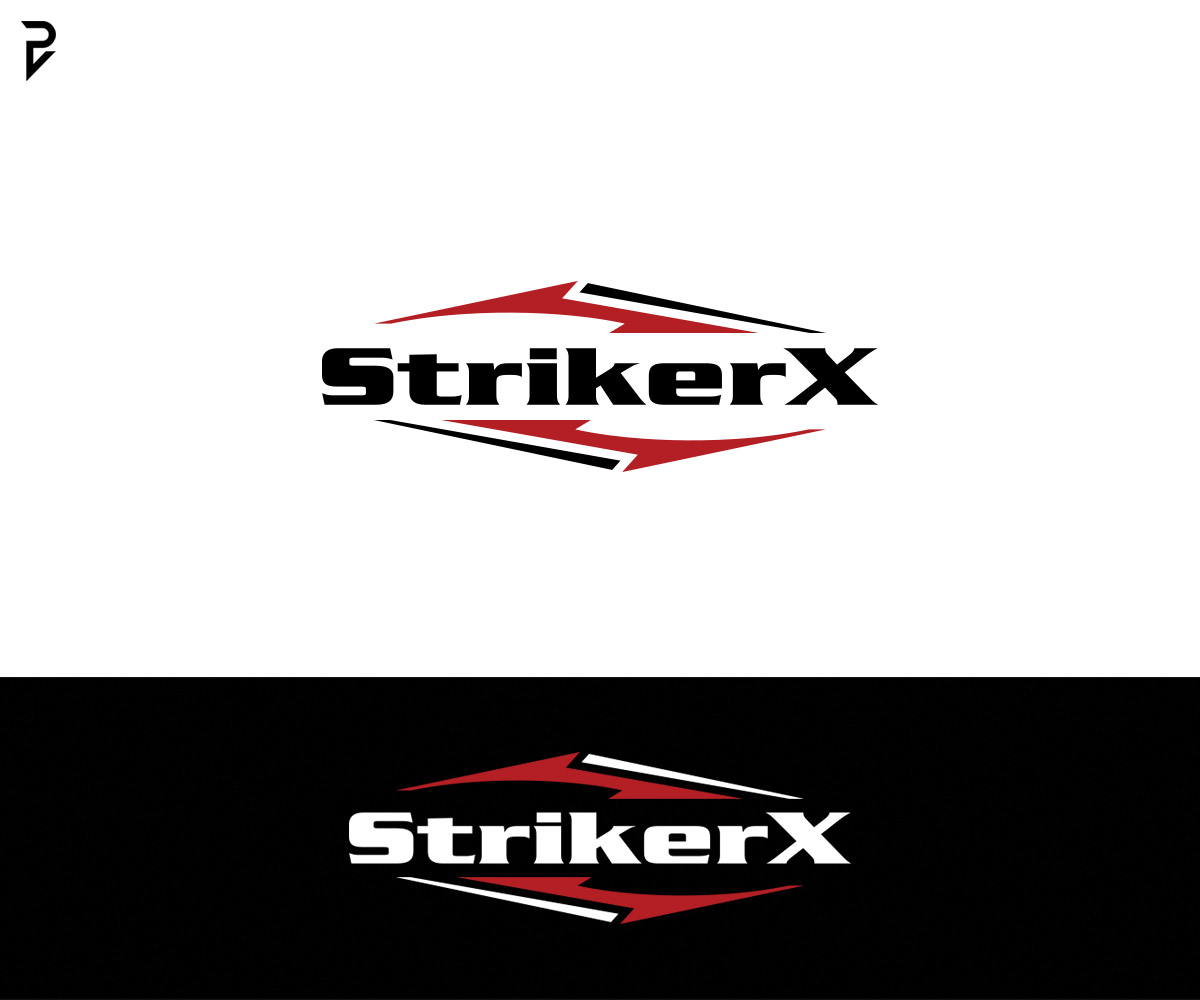 Logo Design by poisonvectors for this project | Design #32712728