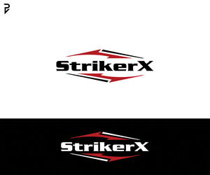 Logo Design by poisonvectors for this project | Design: #32712728