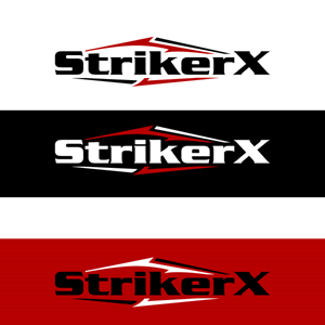 Logo Design by Dot D