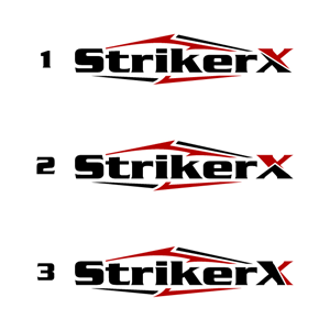 Diseño de Logo por Dot D para este proyecto | Diseño: #32718463