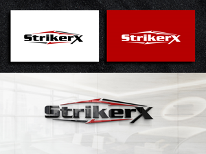 Logo Design by ArtSamurai for this project | Design: #32719971
