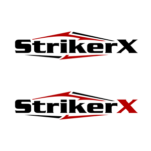 Logo Design by tavi for this project | Design: #32713585