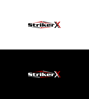 Logo Design by JohnM. for this project | Design: #32712758