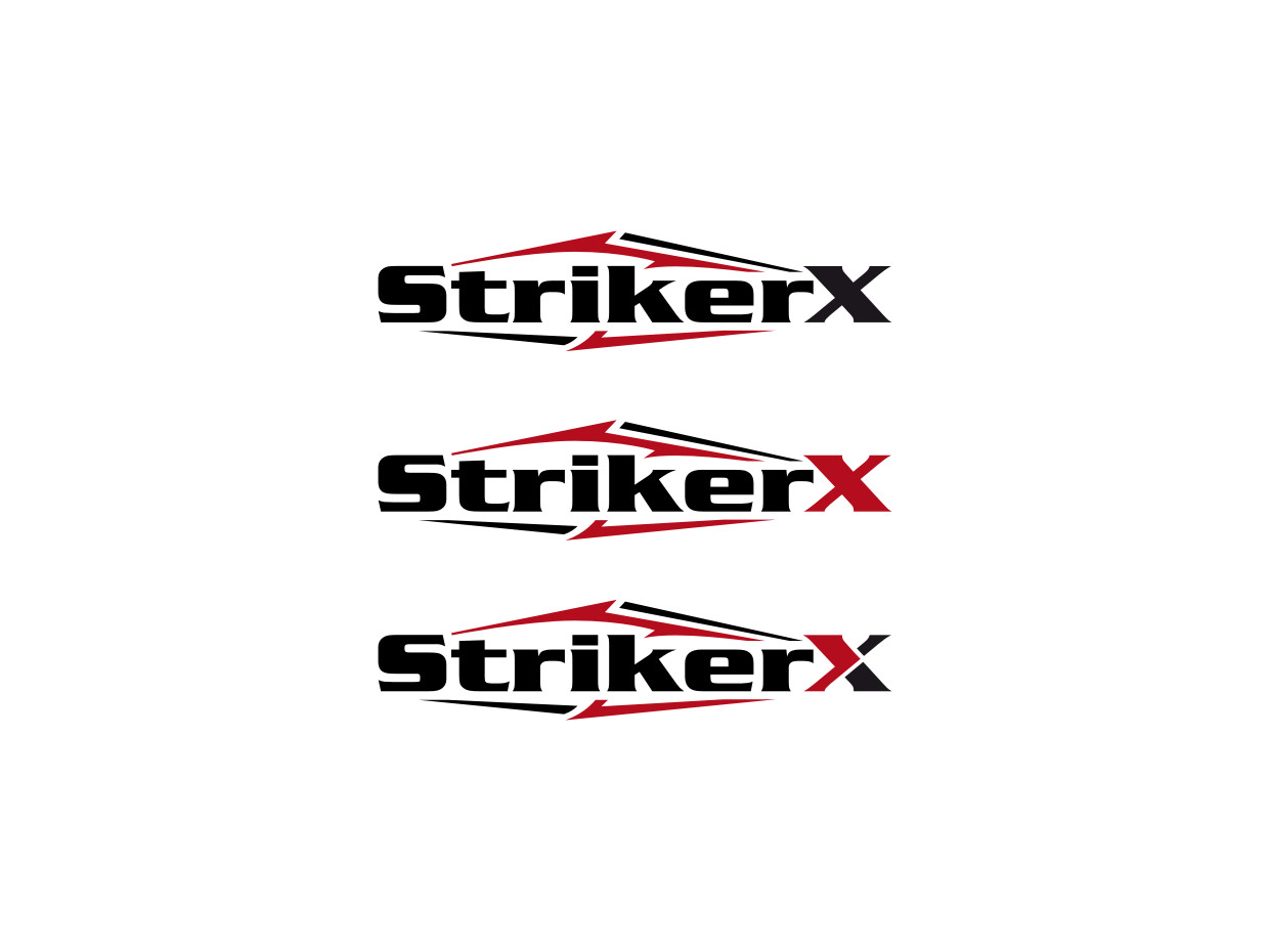 Logo Design by Atvento Graphics for this project | Design #32721900