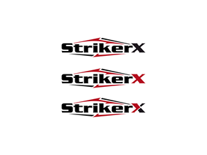 Logo Design by Atvento Graphics for this project | Design: #32721900