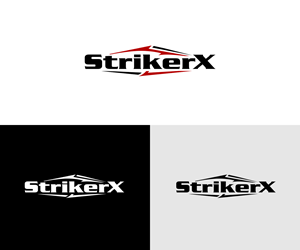 Logo Design by cheez_O for this project | Design: #32714900