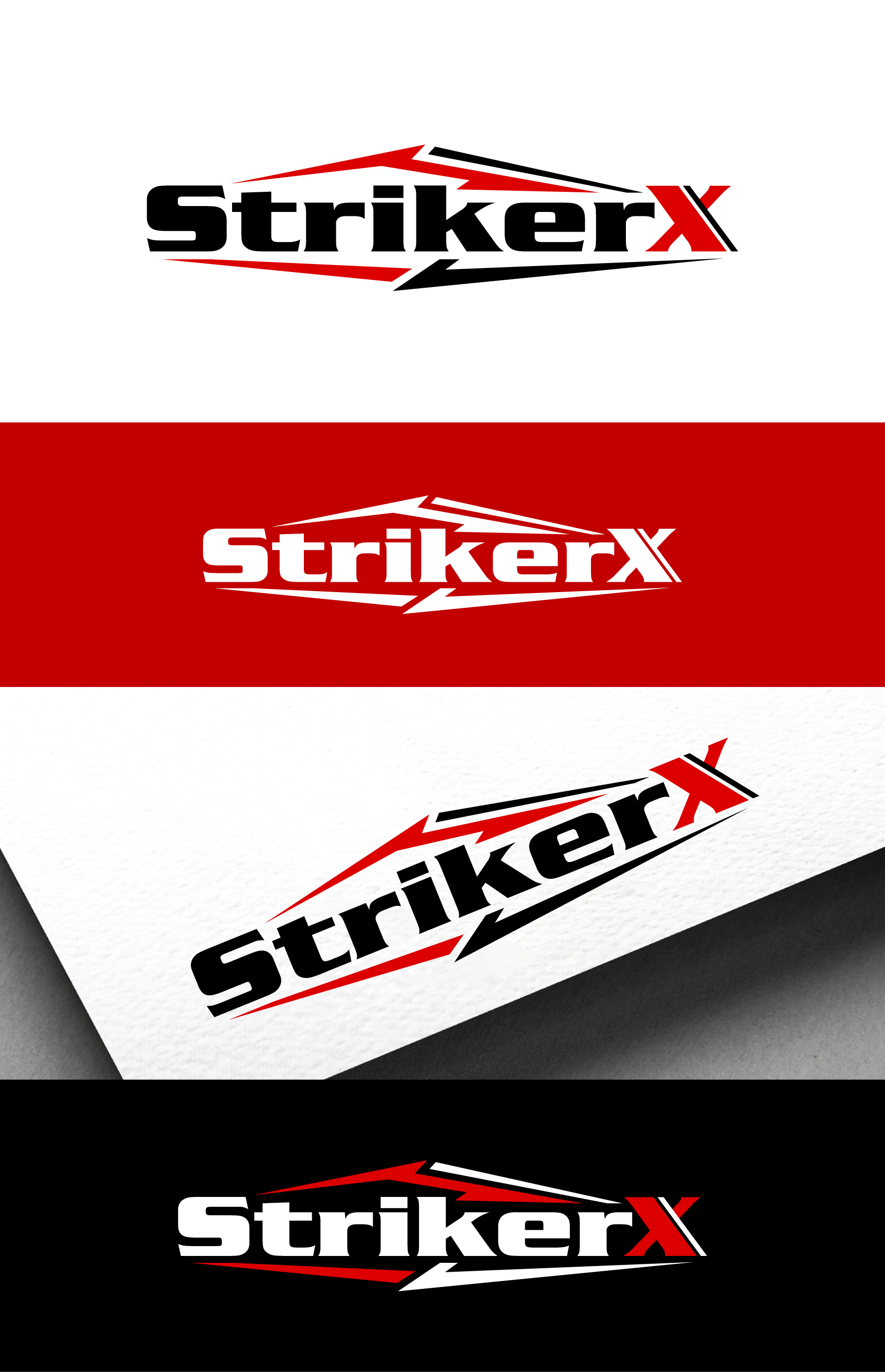 Logo Design by debdesign for this project | Design #32716495