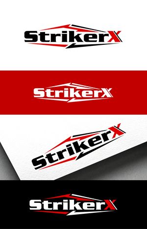 Logo Design by debdesign for this project | Design: #32716495