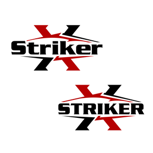 Logo Design by PsyPen for this project | Design: #32714483