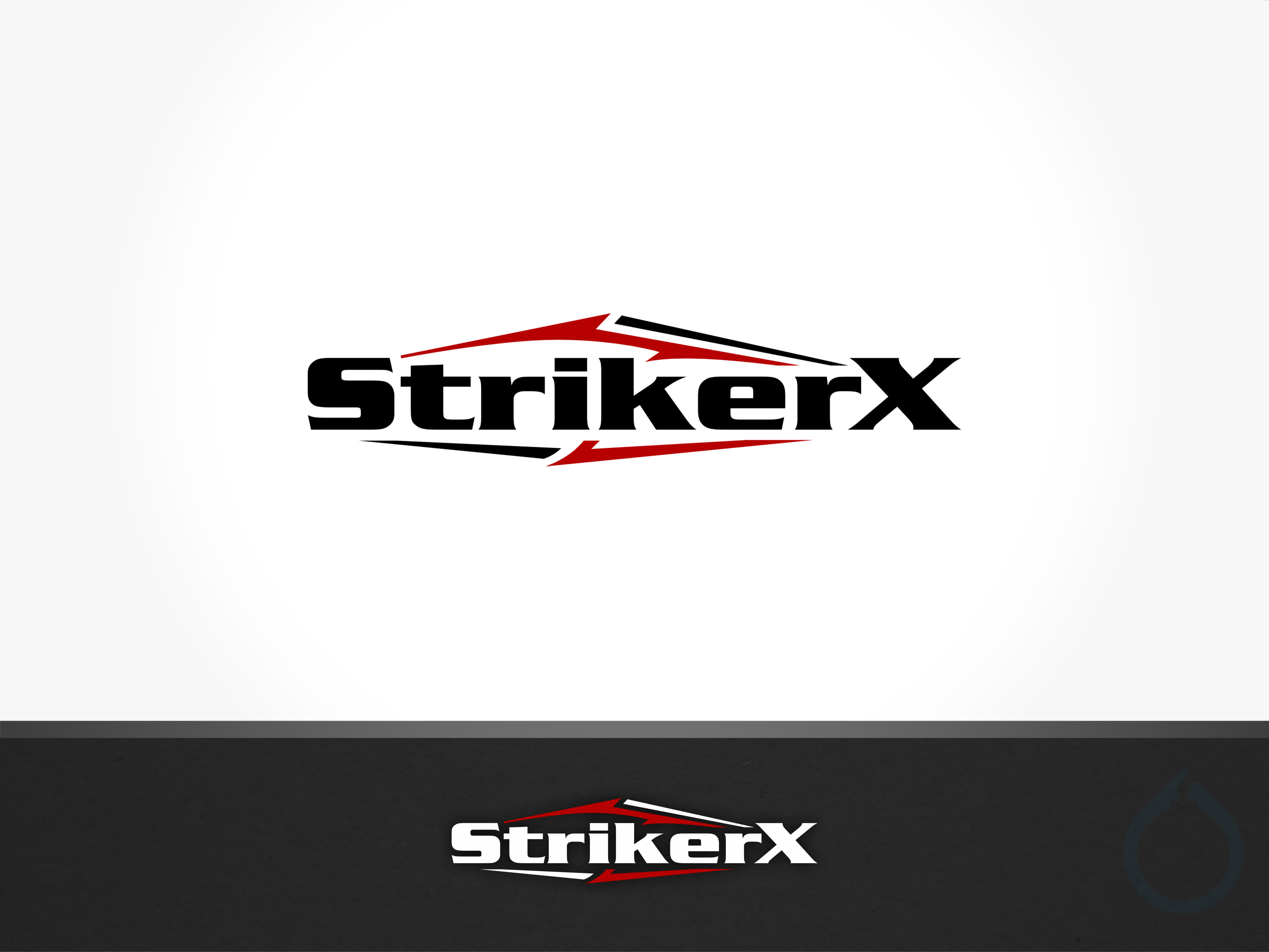 Logo Design by aquabomb26 for this project | Design #32714289