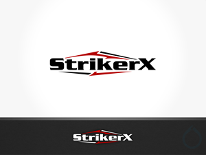 Logo Design by aquabomb26 for this project | Design: #32714289
