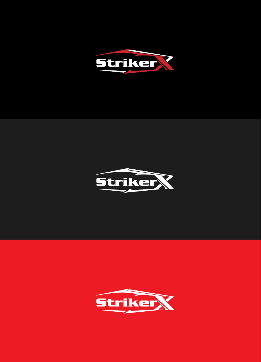 Logo Design by zebronicgraphic for this project | Design #32722089