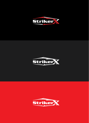 Logo Design by zebronicgraphic for this project | Design: #32722089