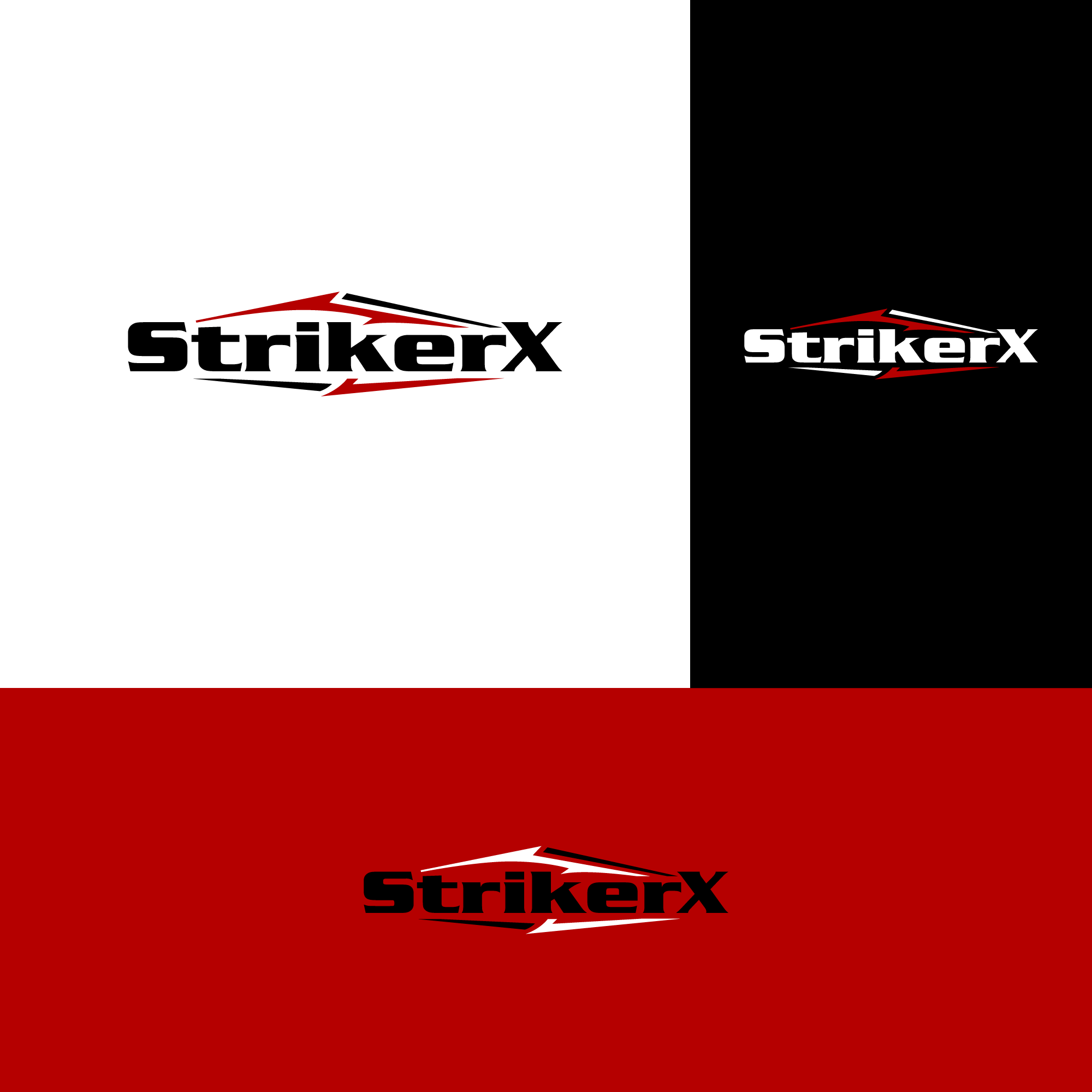 Design de Logo par Zak deZign pour ce projet | Design #32712643