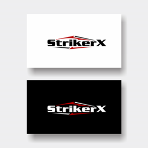 Logo Design by step forward 2 for this project | Design: #32714768