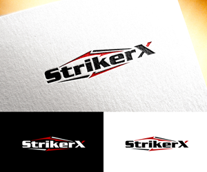 Logo Design by step forward 2 for this project | Design: #32714778